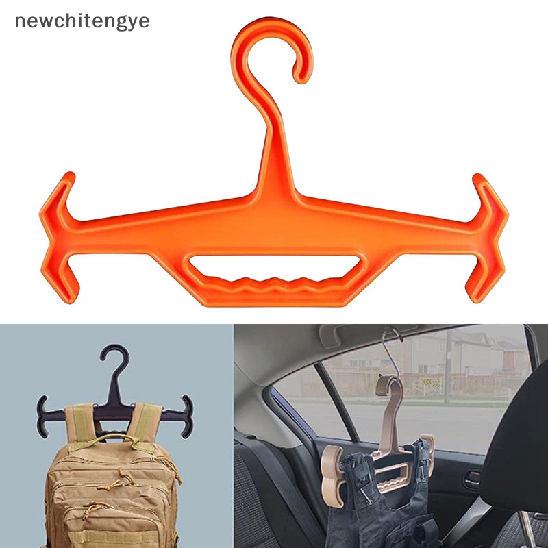 Móc Phơi Đồ Khô / Ướt Bằng Bánh Răng Cao Cấp Chống Trượt Tiện Dụng