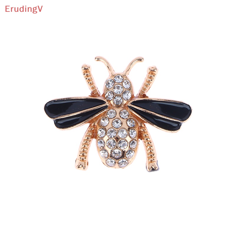 [ErudingV] 1 Phụ Kiện Khóa Kẹp Kim Loại Trang Trí Giày Cao Gót Nữ Hình Chữ Ch