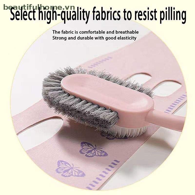 Đai Đeo Nâng Cơ Mặt Tạo Cằm Chữ V Chống Nếp Nhăn Lifg