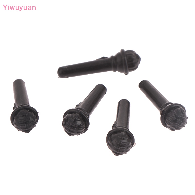 20 Micro Đồ Chơi Tỉ Lệ 1: 12 Trang Trí Nhà Búp Bê Mới