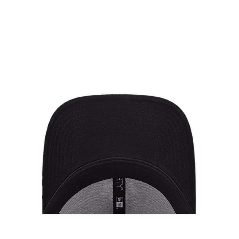 Mũ 940 League Essential Ss23 Neyyan Blk