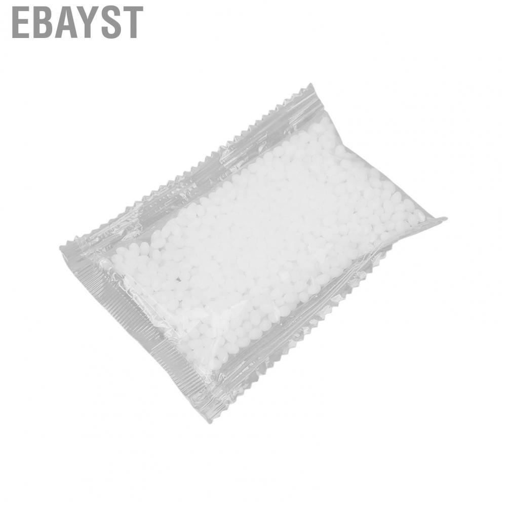 Ebayst Tooth Filling Bead Thermal Fitting Beads Temporary  False Toot