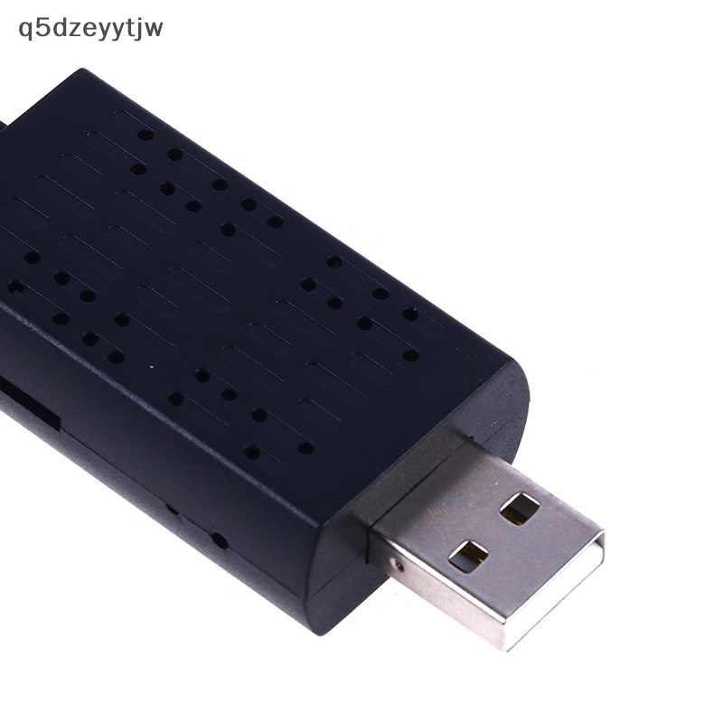 {Q5dzeytjw} Camera Mini 4K wifi di động P2p ip/AP điều khiển từ xa Camera giám sát USB mới | BigBuy360 - bigbuy360.vn