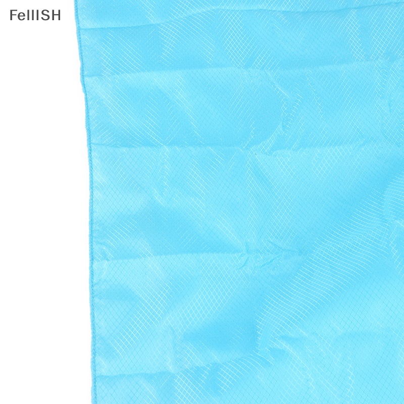 Thảm Lót Lều Cắm Trại Bỏ Túi Tiện Dụng 439br