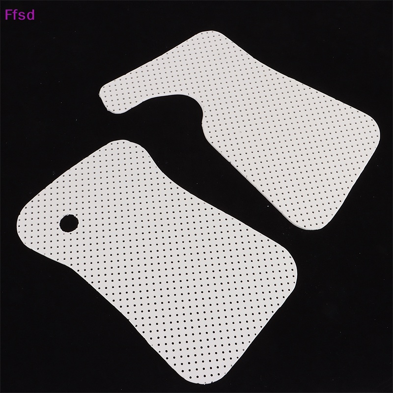 {Ffsd} Băng Nẹp Chỉnh Hình Ngón Tay Cái Bằng Nhựa Cách Điện * Bán Chạy