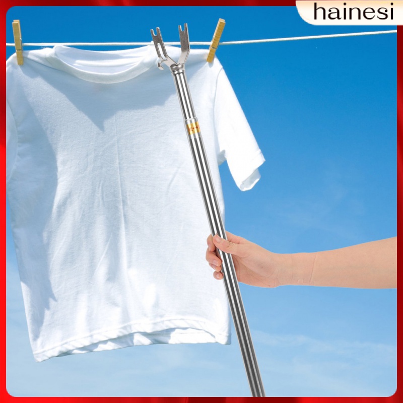 Dây Phơi Quần Áo Chất Lượng Cao Tiện Lợi Dễ Sử Dụng