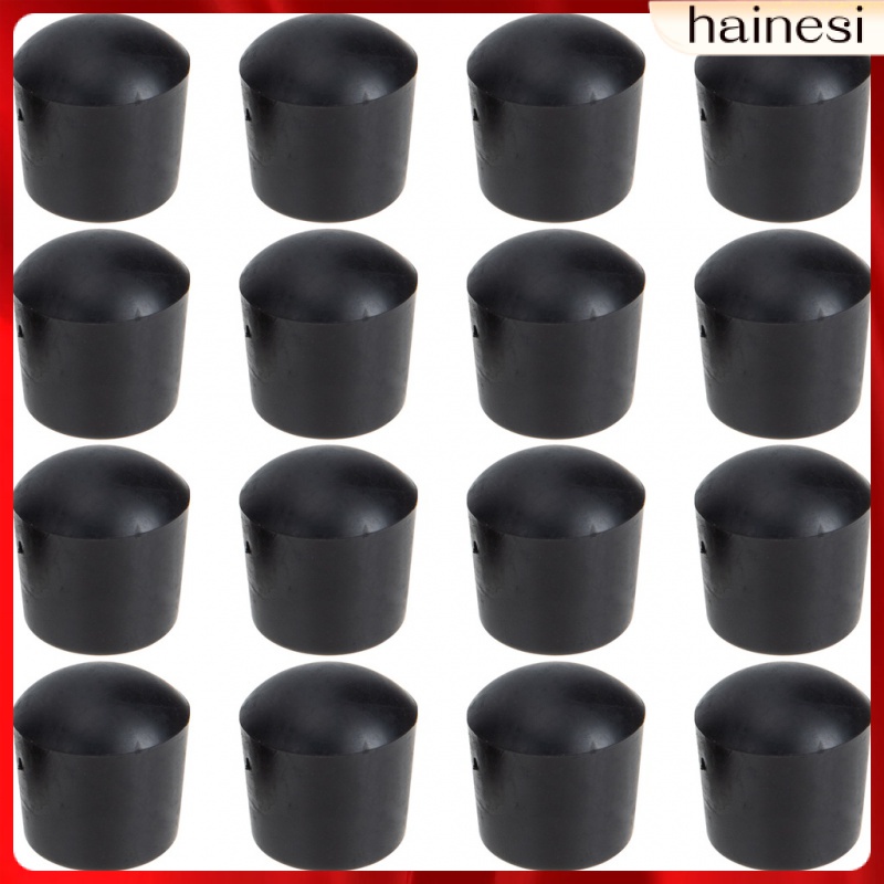 Set 16 Phụ Kiện Tay Cầm Gắn Nón Bóng Đá Để Bàn