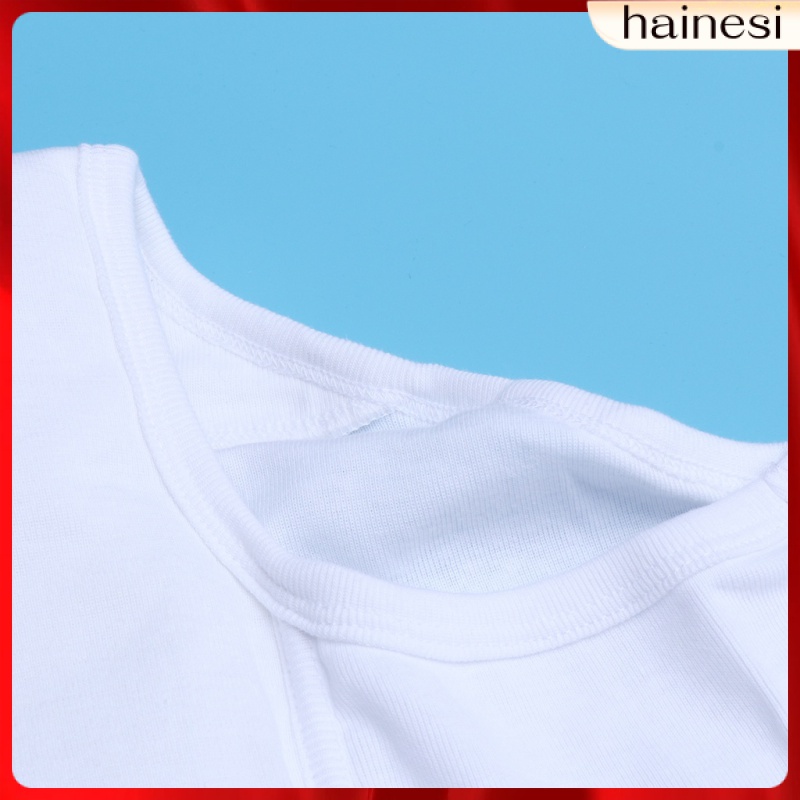 Quần Lót Nam Dùng Một Lần Tiện Lợi