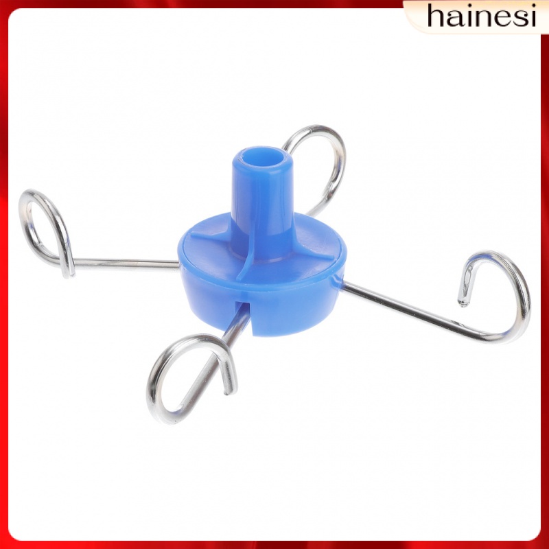 Móc Treo Quần Áo Đa Năng Tiện Lợi Dễ Sử Dụng