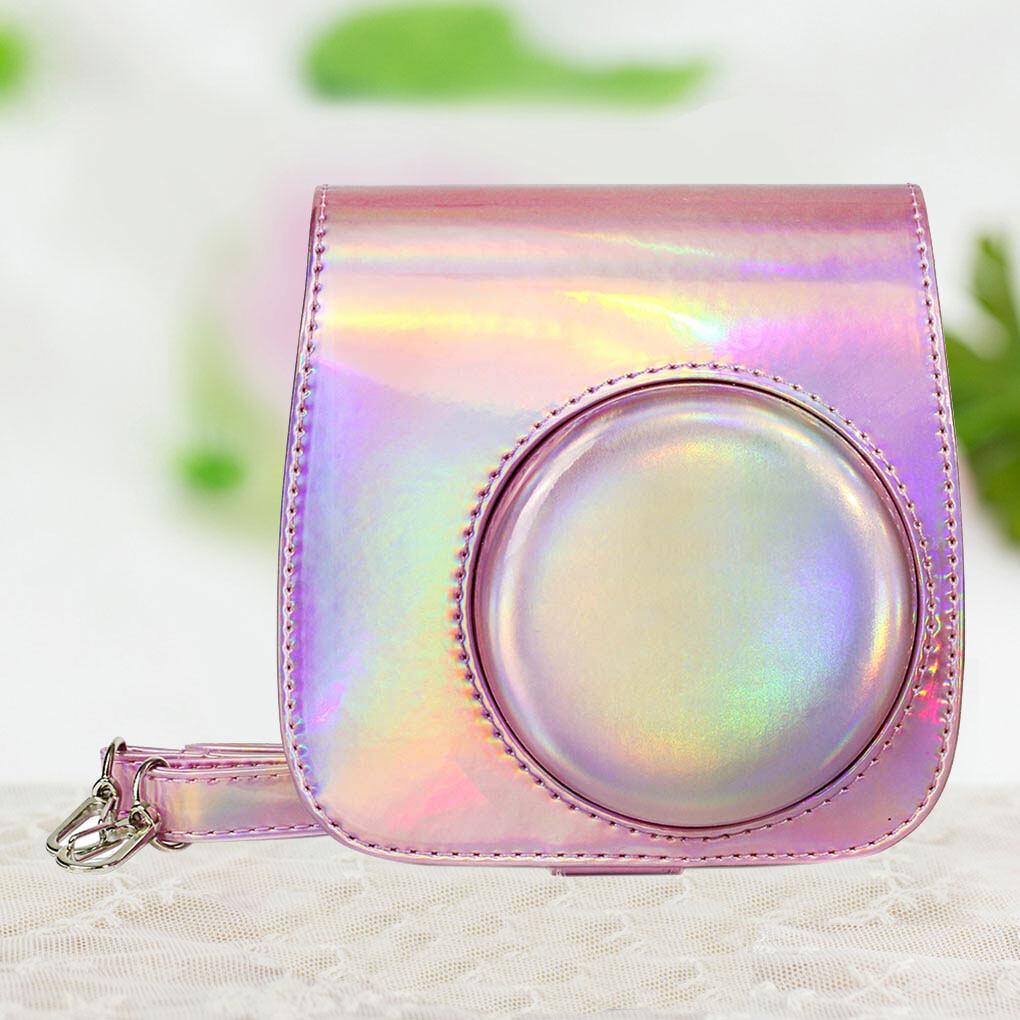 Túi Đựng Máy Ảnh 9 / 8 / 8 + Thay Thế Chất Lượng Cao