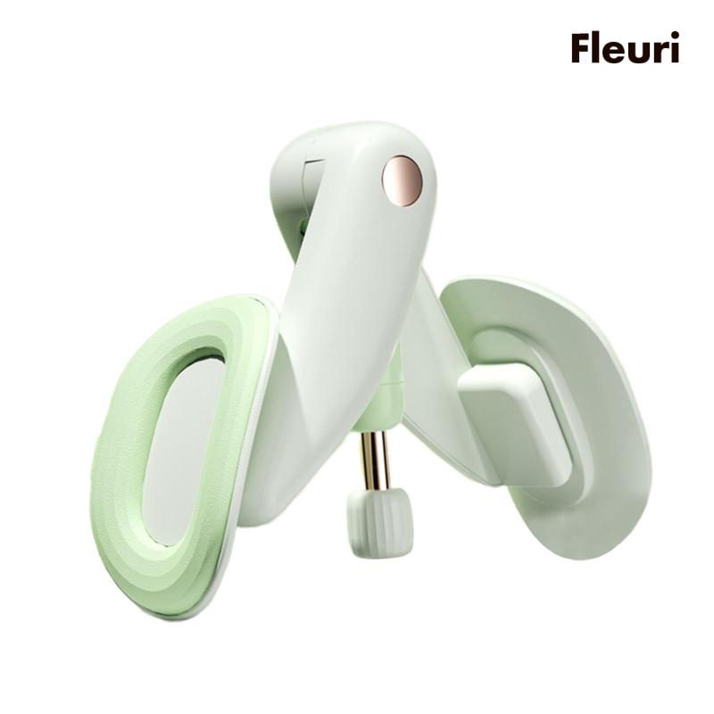 Dụng Cụ Hỗ Trợ Tập Hông Tiện Dụng Cho Phụ Nữ Sau Sinh