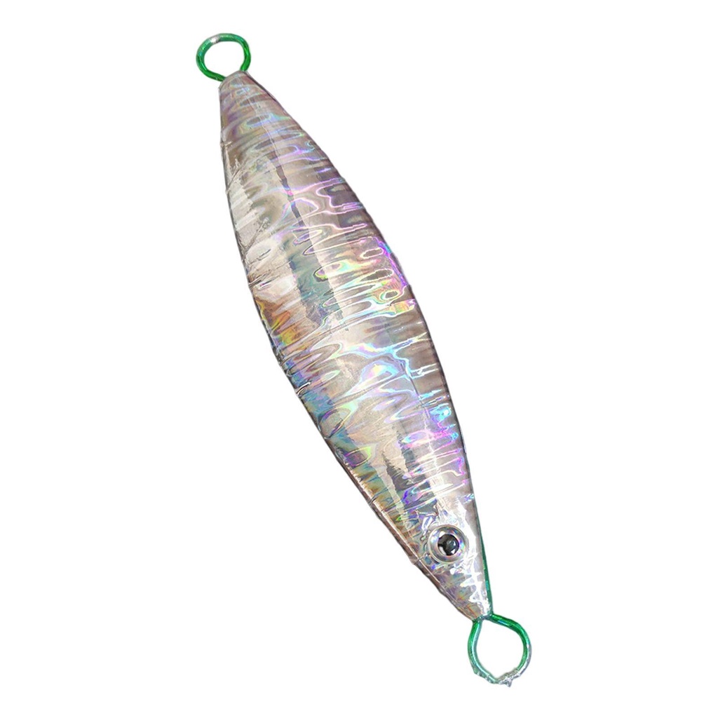 18 Cuộn Băng Keo Phát Sáng Trong Bóng Tối Đa