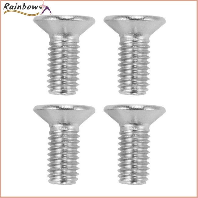 Bộ Dụng Cụ Khuấy Và Đánh Trứng Cao Cấp Cho Bàn Đạp Xe Đạp