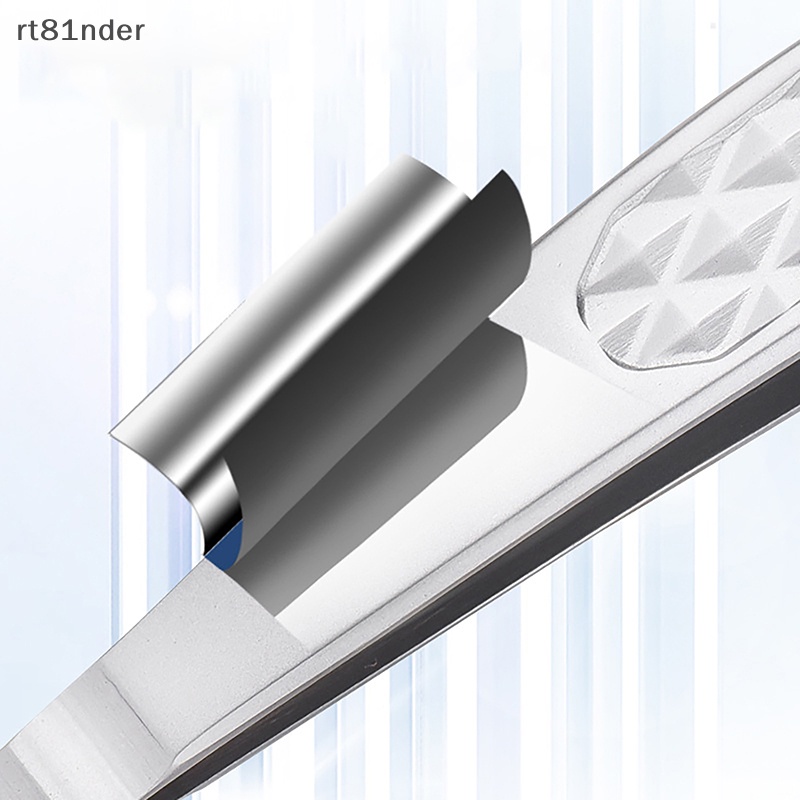 Nhíp Gắn Mi Giả Cong Chuyên Dụng Chất Lượng Cao