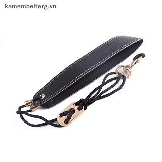 Dây đeo kèn saxophone cho người lớn và trẻ em