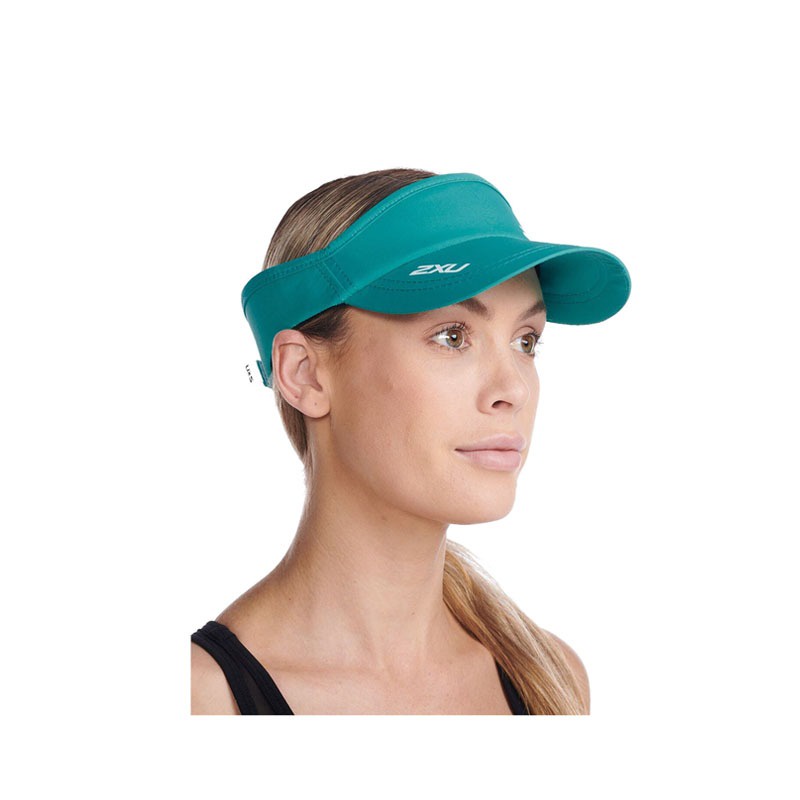 Mũ Che Nắng 2Xu Unisex Run