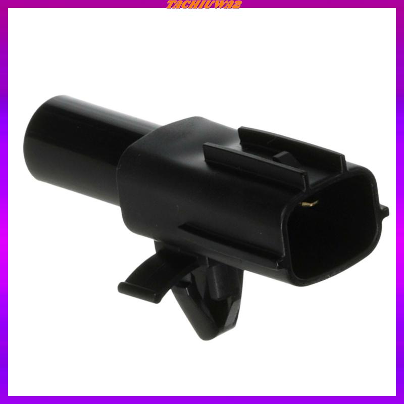 [Tachiuwa2] Cảm Biến Nhiệt Độ Không Khí Thay Thế Lắp Ráp 6 5 3