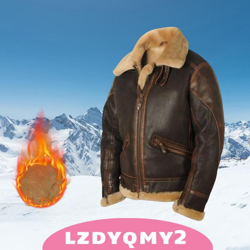 Áo Khoác Ngoài Dày Dặn Cho Các Hoạt Động Ngoài Trời