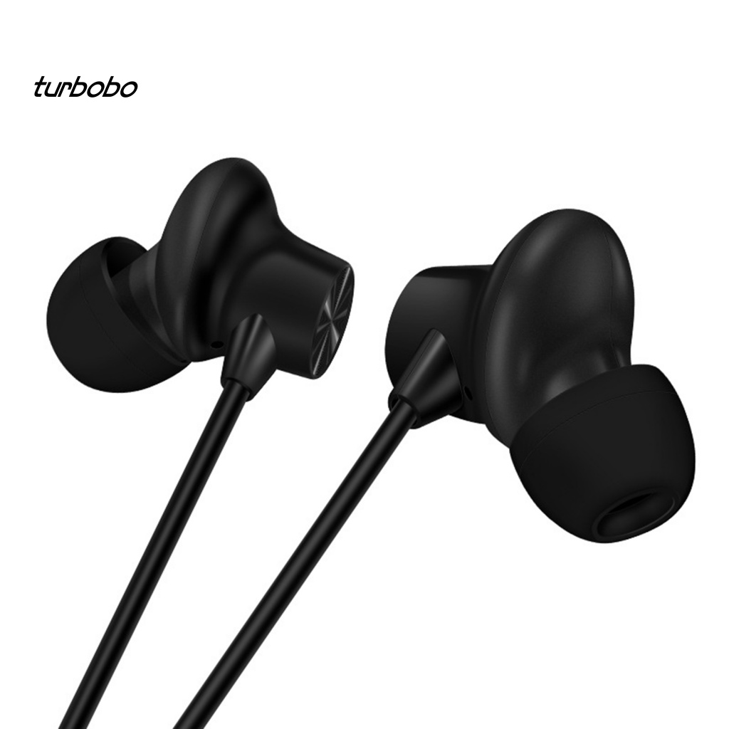 Tai Nghe In-Ear G03S Stereo Kết Nối Bluetooth 5.0 Âm Thanh Stereo Sống Động Có Nam Châm Hít