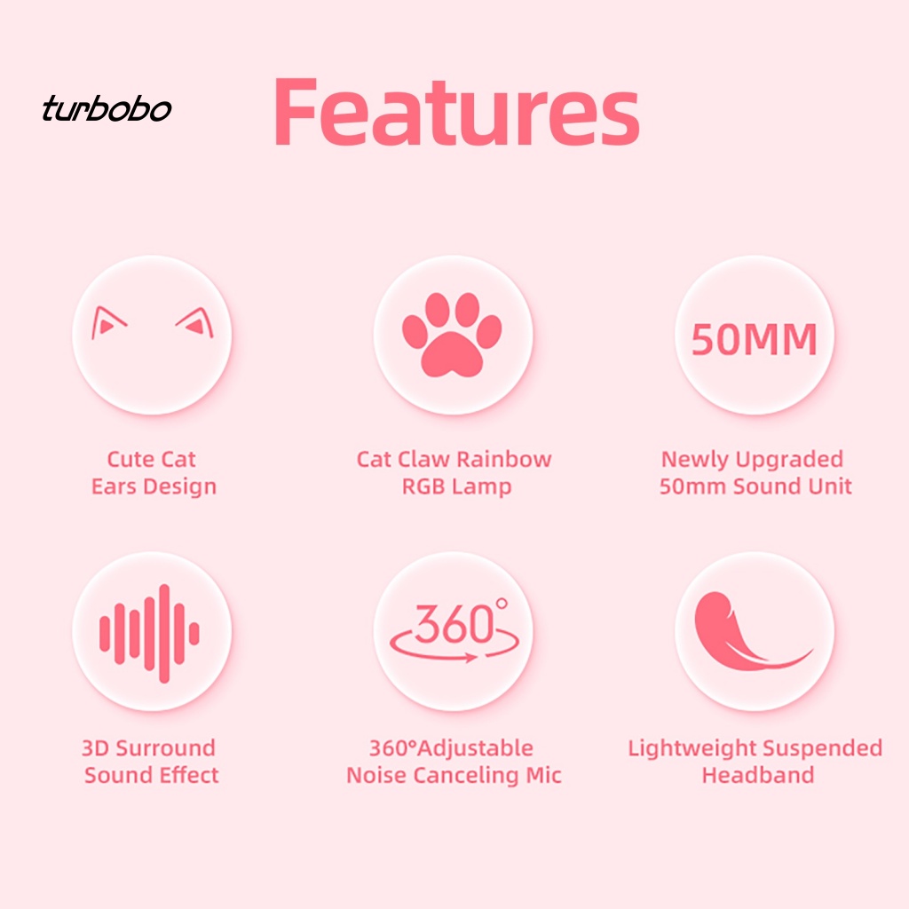 Tai Nghe Chơi Game Có Dây Chống Ồn SY-G25 Giắc Cắm 3.5mm Dành Cho Laptop