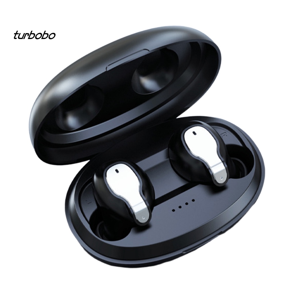 Tai Nghe Bluetooth 5.1 Không Dây XY5 Chống Ồn Thông Dụng Cho Điện Thoại Di Động