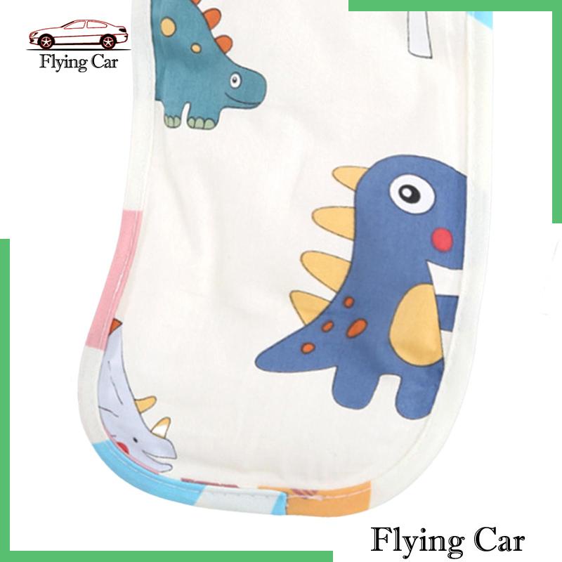 Giày Đế Mềm Nhiệt Độ Mát Mẻ Thoải Mái Lzdjfmy2 Dành Cho Bé Gái 0-1 Tuổi