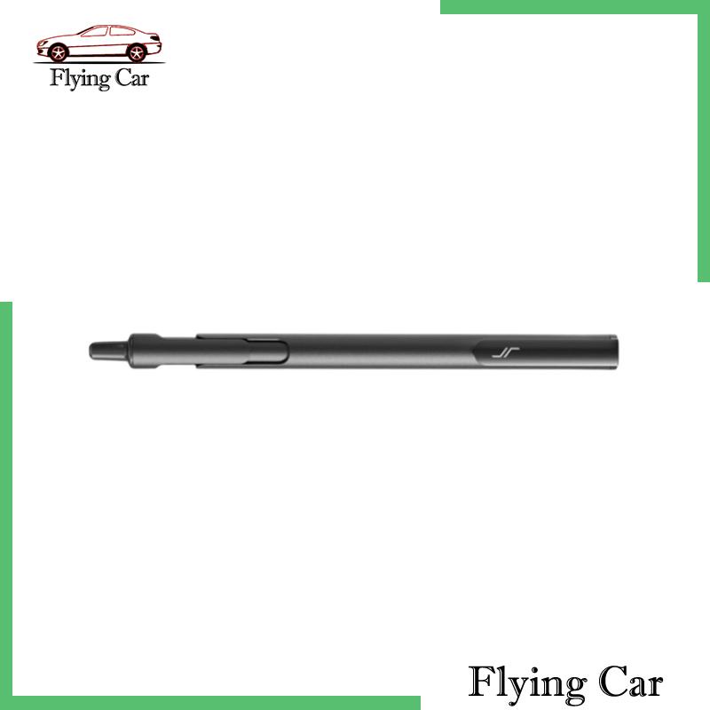 Bút Bi Lăn Đa Năng Lzdjfmy2 Chuyên Dụng Cho Viết Phác Thảo