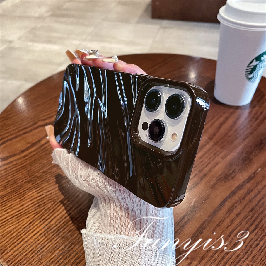 Ốp Điện Thoại TPU Mềm Màu Trơn Cho iPhone 14 13 12 11 Pro Max X XR Xs Max 8 7 6 6s Plus SE 2020