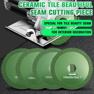 Power tool saw blade cutting blades diamond saw blade 1.2mm 1.7mm 2.2mm