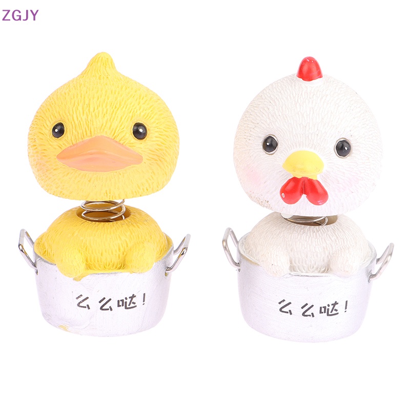 Thảm Lót Sàn Hình Củ Cà Rốt / Mèo / Vịt Hoạt Hình Tỉ Lệ 1: 12 Trang Trí Tiểu Cảnh Mới