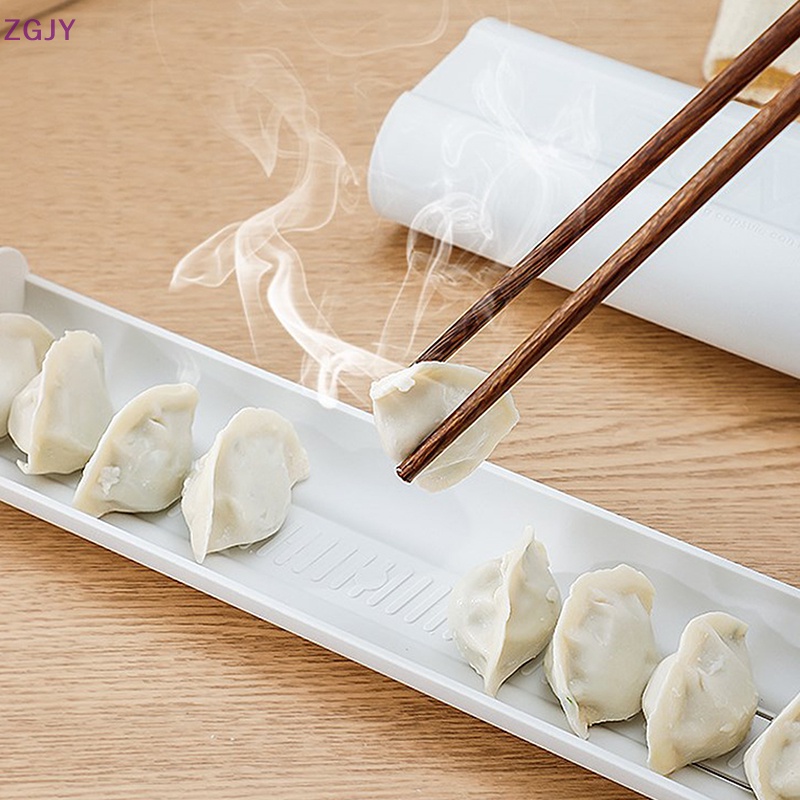 Hộp Đựng Bánh Bao Để Ngăn Kéo Tiện Lợi Mới