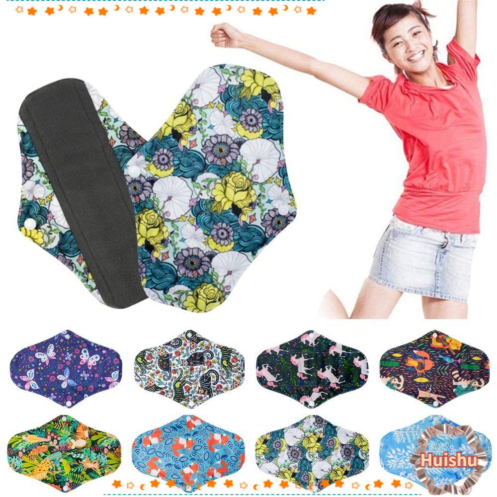 Quần Lót Vải Mềm Mại Thoải Mái Dành Cho Nữ