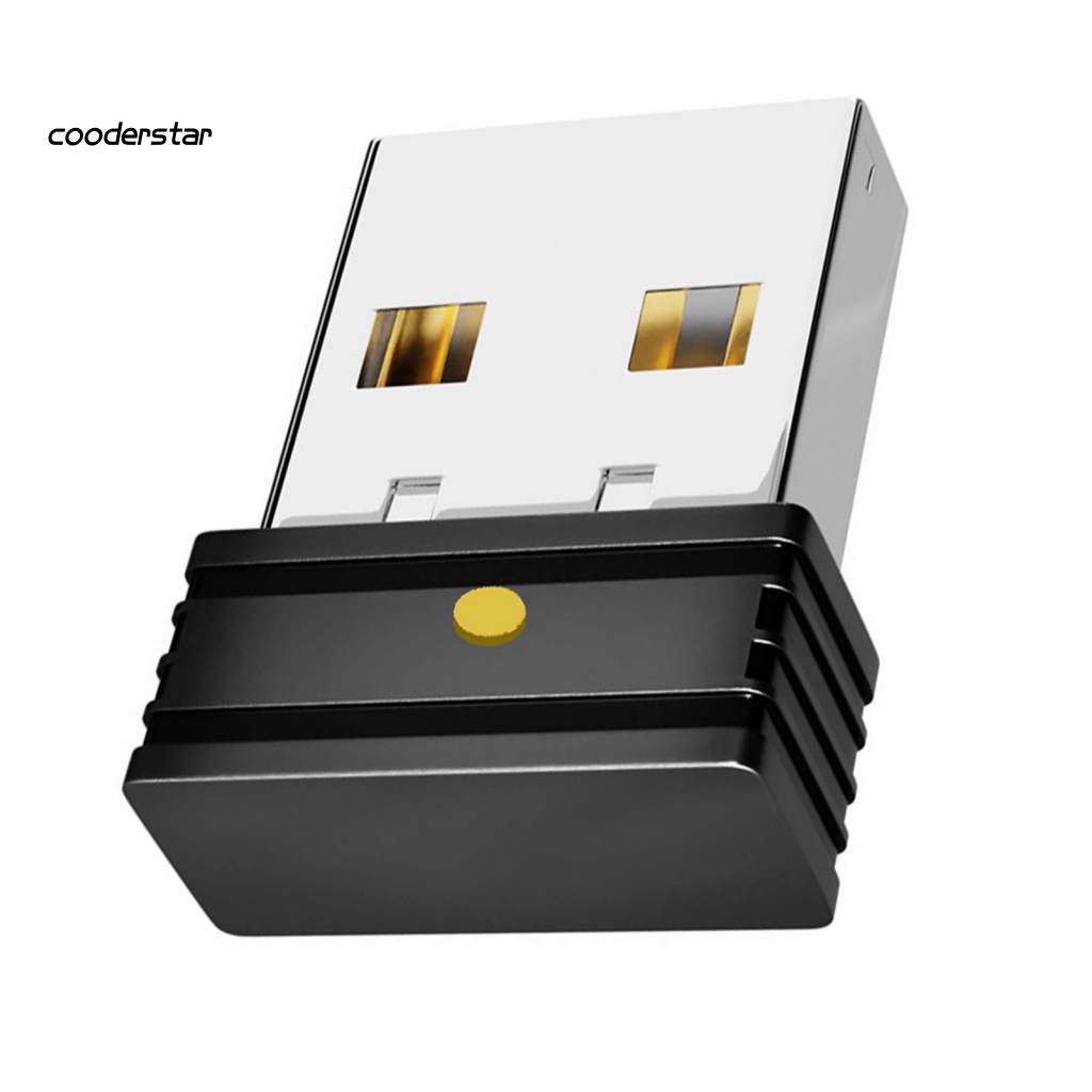 Chuột Giả Mini Chuyên Nghiệp Không Thể Tháo Rời Cho Tay Cầm Chơi Game