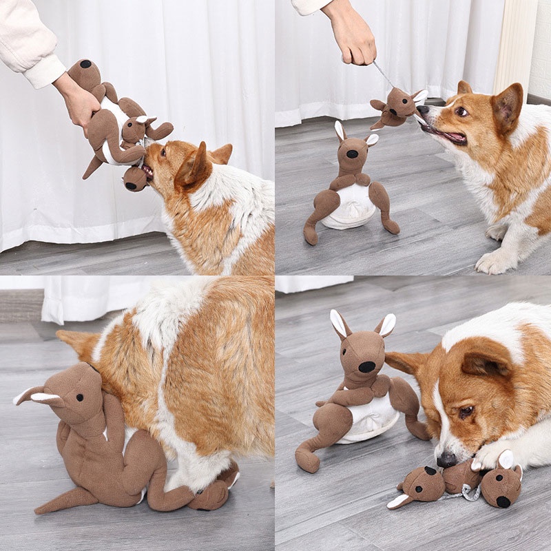 HamshMoc Đồ Chơi Nhồi Bông Hình Bàn Tay Hamsa Giúp Giảm Căng Thẳng