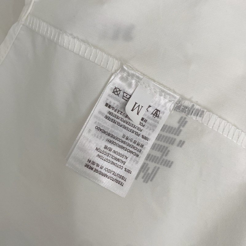 ❤️❤️ ❤️❤️ Áo Sơ Mi Dài Tay Unisex 2023 Mới