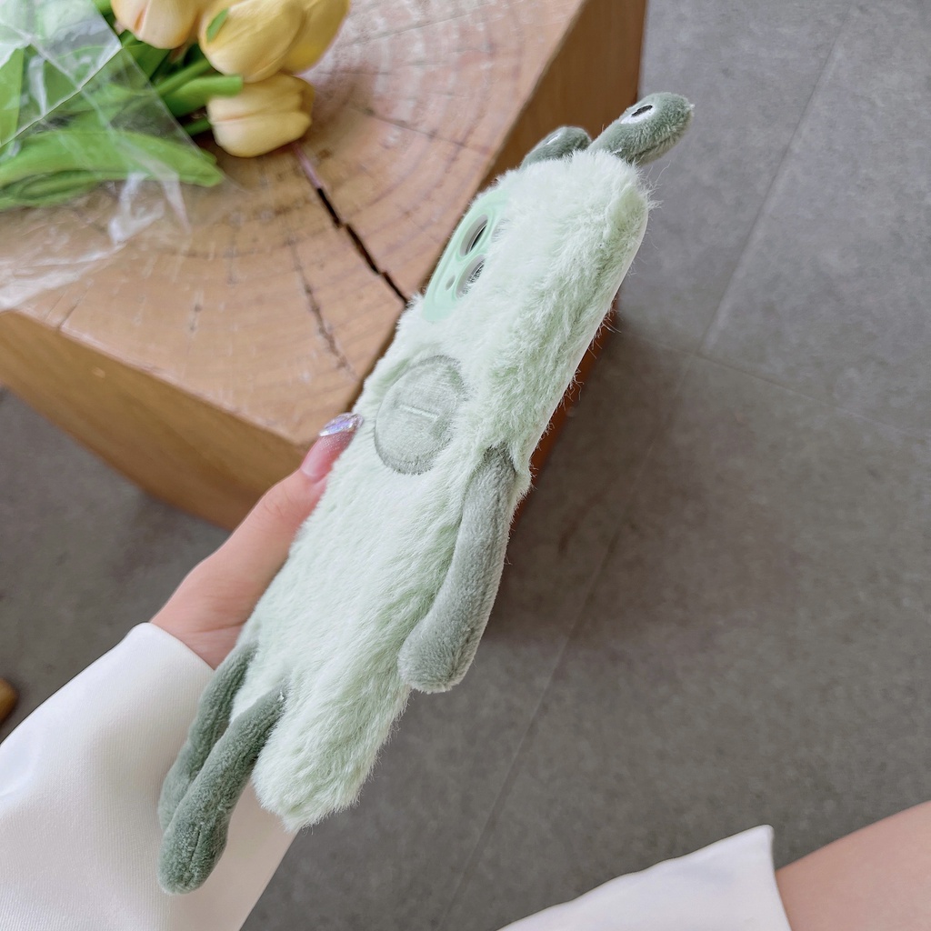 Ốp Điện Thoại Cho Samsung A04 A72 A50S A30 A33 A53 A13 A12 A22 A42 A52 A54 A14 A71 A31 A10 A20 A21 A41 A33 A73 A32 A21S A10S A51