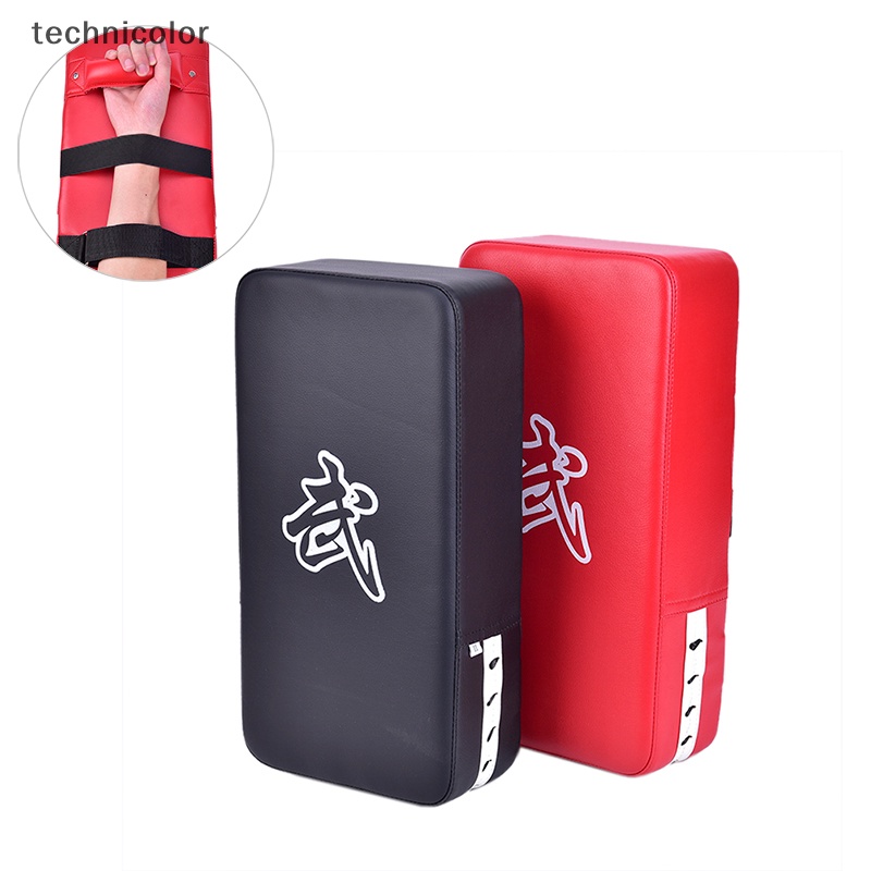 Túi Cát Đệm Da PU Dùng Luyện Tập Đấm Bốc Chuyên Dụng Phụ Kiện Chuyên Dụng Dành Cho Xe Hơi