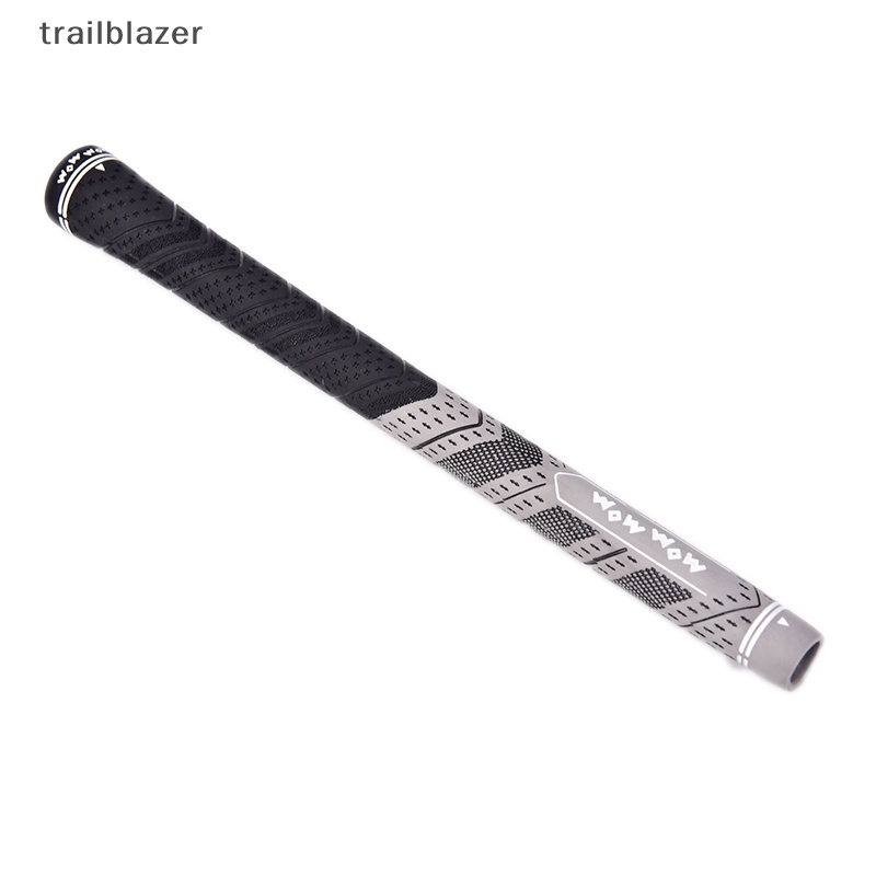 Tay Cầm Gậy Đánh Golf trailblazer 2019 Chuẩn / Vừa Kích Thước MCC Ckg