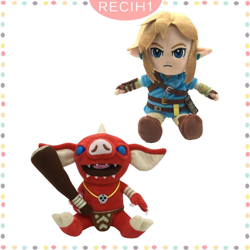 Đồ Chơi Nhồi Bông Hình Hơi Thở Trang Trí Nhà Cửa