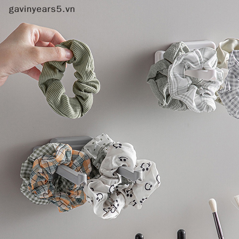 [Gavin] Giá Đỡ Kẹp Băng Đô Chắc Chắn Chịu Lực Mạnh Cho Phòng Tắm