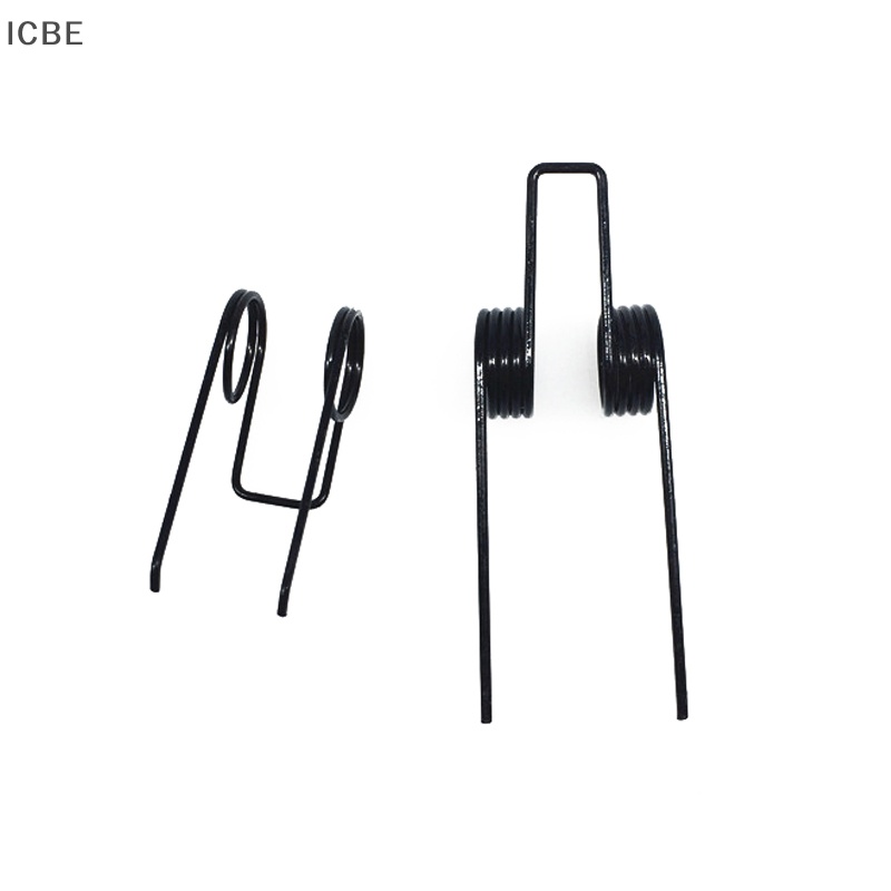Set 9 Lò Xo Ghim 223 / 5.56 Chuyên Dụng Chất Lượng Cao