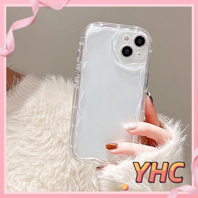 Ốp Điện Thoại Mềm Chống Sốc Cho Iphone 6 / 6S / 6splus / se / 7 / 7plus / 8 / 8plus / X / xs / xsmax / 11 / 12 / 13 / 14 / Plus / pro / pro max-420