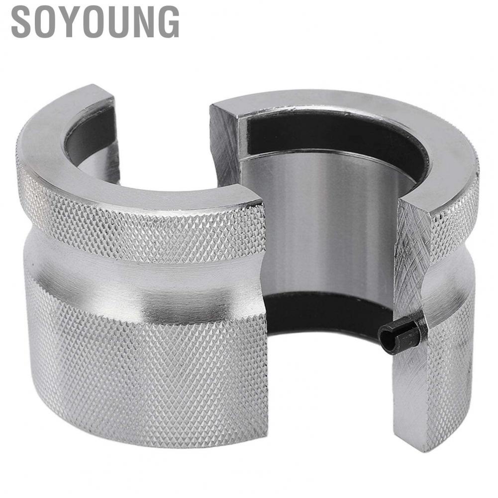 Soyoung  Seal   Adjustable Metal  Seal Installer  Tool Flexible for Motorcycle