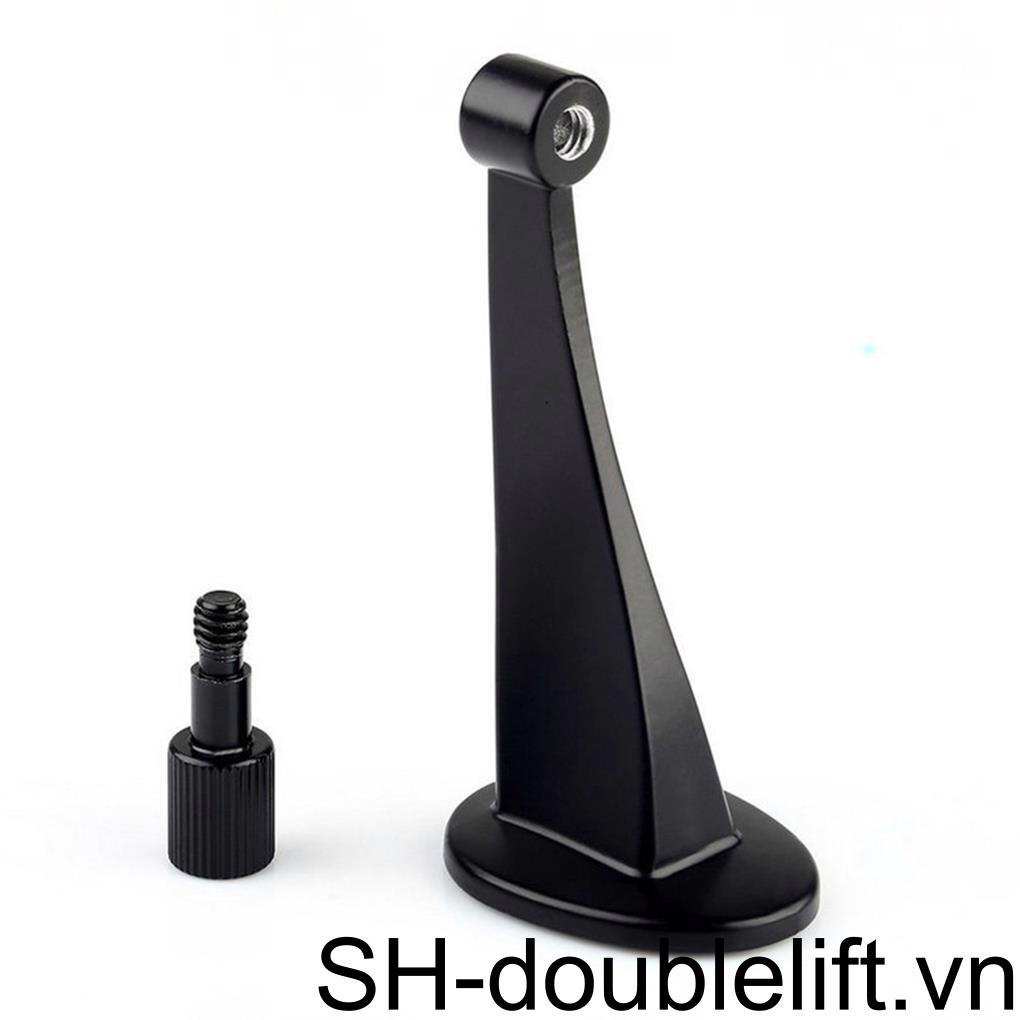 Đầu Nối Ống Nhòm 1 / 4inch Chống Ăn Mòn Có Thể Tháo Rời