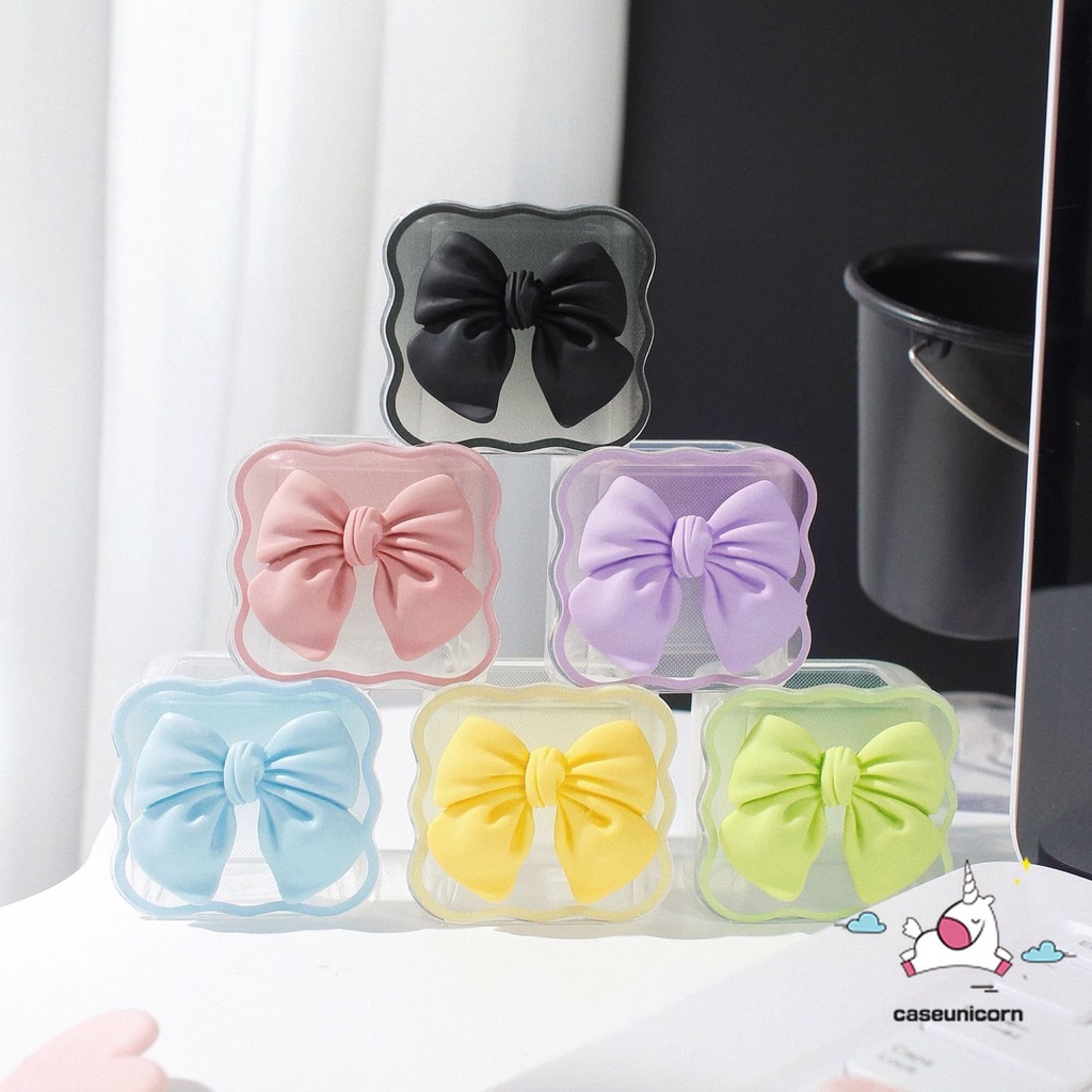 Bộ Vỏ Bảo Vệ Hộp Sạc Tai Nghe Apple 18 / 20W Hình Gấu Pooh Winnie the Pooh Bằng TPU Mềm