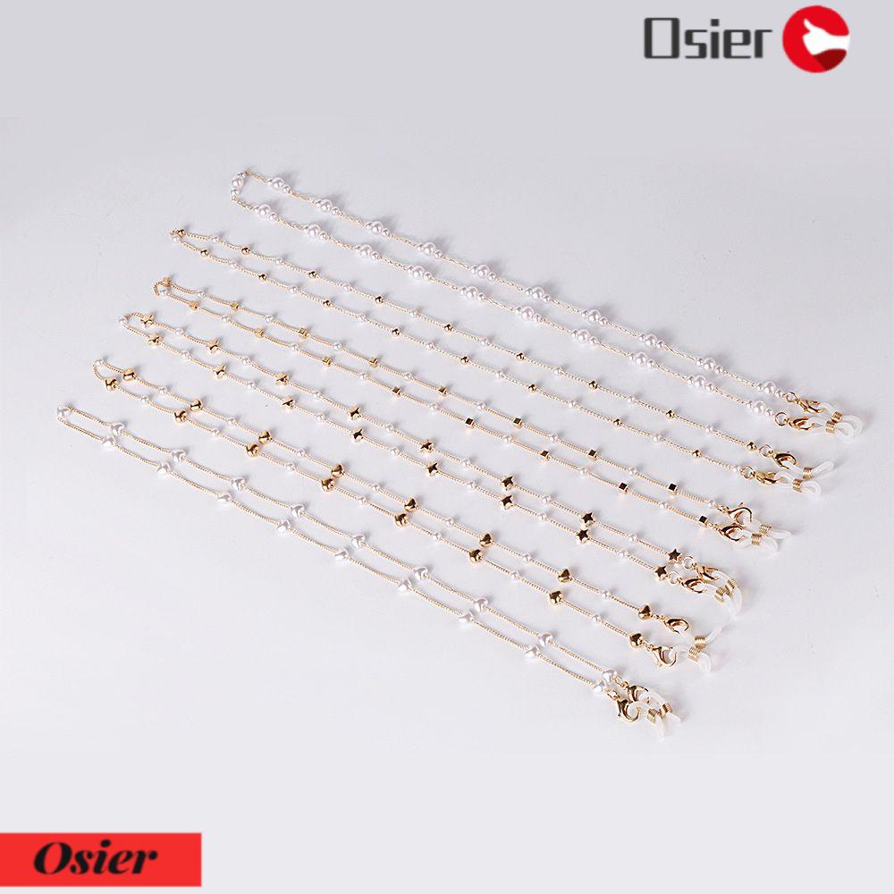 Dây Đeo Chống Thất Lạc Chống Rơi Họa Tiết Ngôi Sao Chuỗi Xích 1