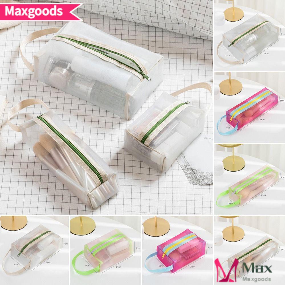 Túi Lưới Đựng Đồ Siêu Nhẹ Tiện Dụng