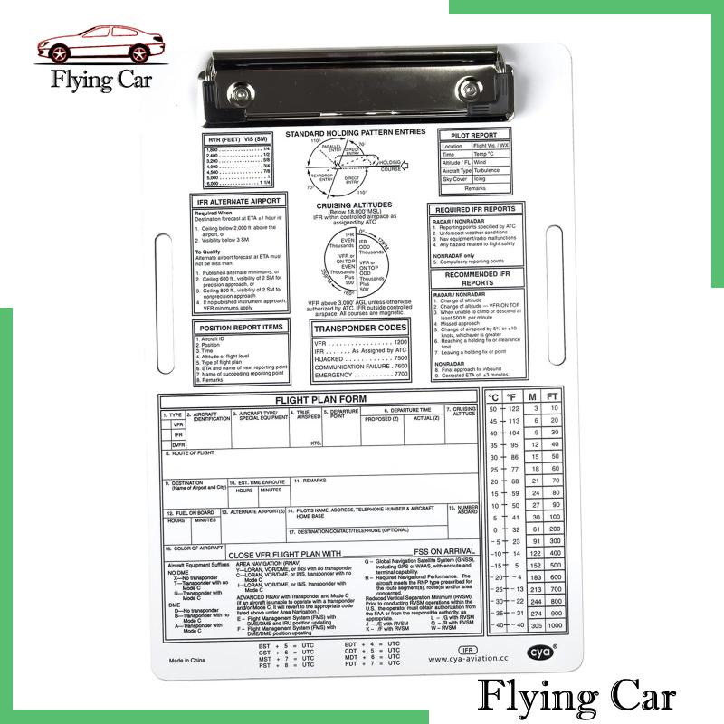 Bảng Kẹp Đệm Đầu Gối Lzdjfmy2 Chuyên Dụng Cho Luyện Tập Bay