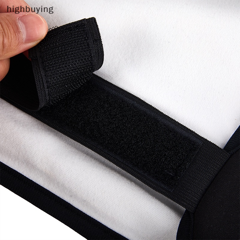 Đai Quấn Giảm Đau Có Thể Tái Sử Dụng Tiện Lợi