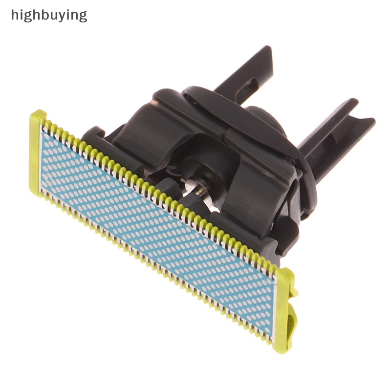 1 Lưỡi Dao Thay Thế Cho QP2520 QP2523 QP2530 QP2630 QP6510 QP6520